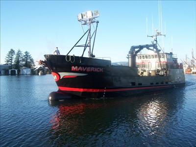 fv time bandit for sale